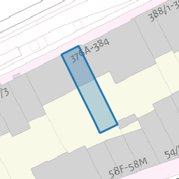 Perceel ASD14-R-6213