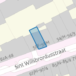 Perceel ASD14-R-6214