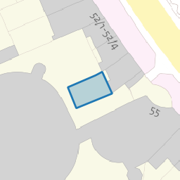 Perceel ASD14-R-6219