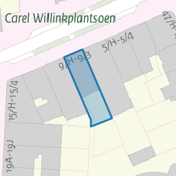 Perceel ASD14-R-6220