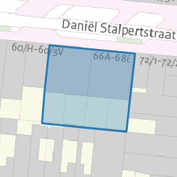 Perceel ASD14-R-6222