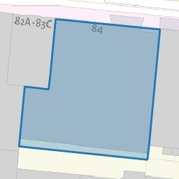 Perceel ASD14-R-6224