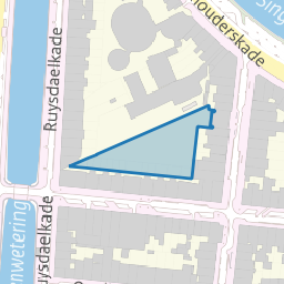 Perceel ASD14-R-6227