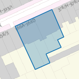 Perceel ASD14-R-6228