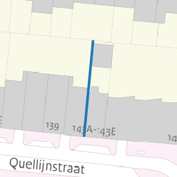 Perceel ASD14-R-6233