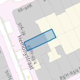 Perceel ASD14-R-6235