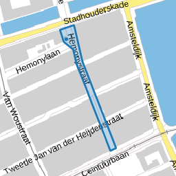 Perceel ASD14-R-6236