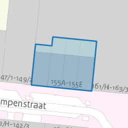 Perceel ASD14-R-6237