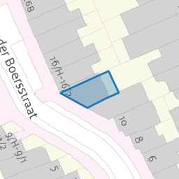 Perceel ASD14-R-6248