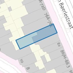 Perceel ASD14-R-6249