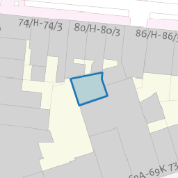 Perceel ASD14-R-6251