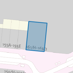 Perceel ASD14-R-6252