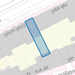 Perceel ASD14-R-6254