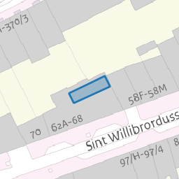 Perceel ASD14-R-6256