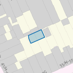 Perceel ASD14-R-6258