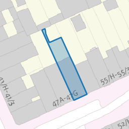 Perceel ASD14-R-6259