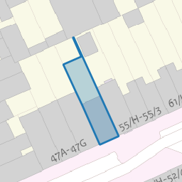 Perceel ASD14-R-6260