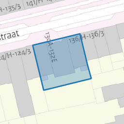 Perceel ASD14-R-6261