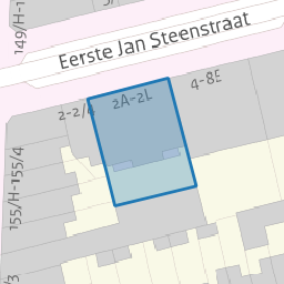 Perceel ASD14-R-6264