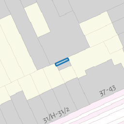 Perceel ASD14-R-6265