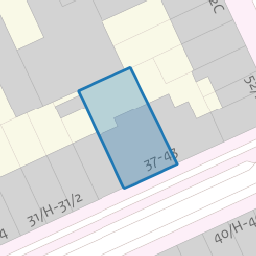 Perceel ASD14-R-6266