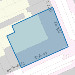 Perceel ASD14-R-6267