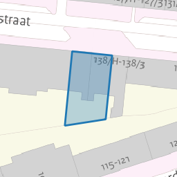 Perceel ASD14-R-6268