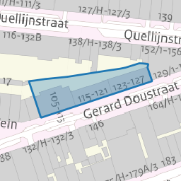 Perceel ASD14-R-6269