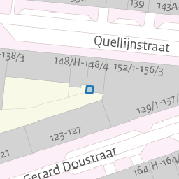 Perceel ASD14-R-6270