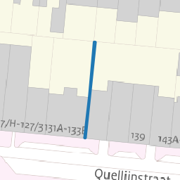 Perceel ASD14-R-6271