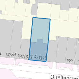 Perceel ASD14-R-6272