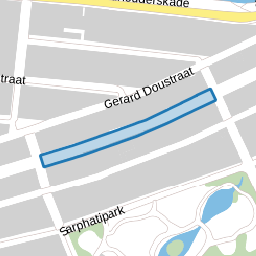 Perceel ASD14-R-6294