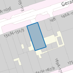 Perceel ASD14-R-6295