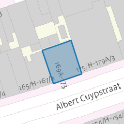 Perceel ASD14-R-6296