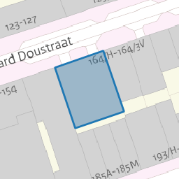 Perceel ASD14-R-6297