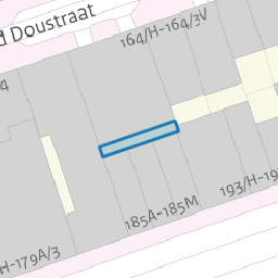 Perceel ASD14-R-6298