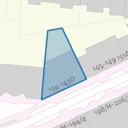 Perceel ASD14-R-6299