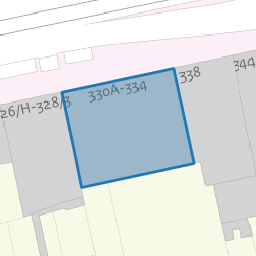 Perceel ASD14-R-6302