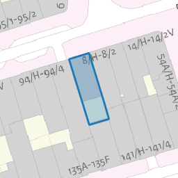 Perceel ASD14-R-6312