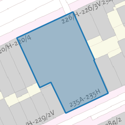 Perceel ASD14-R-6314