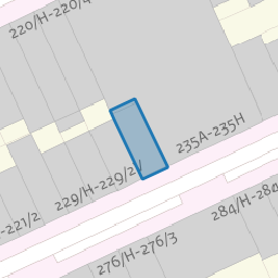 Perceel ASD14-R-6316