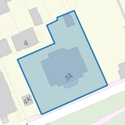 Perceel ASD14-R-6438