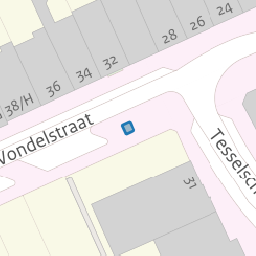 Perceel ASD14-R-6446