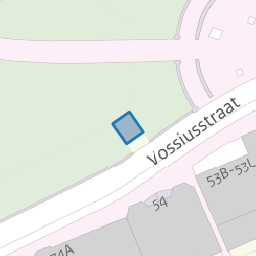 Perceel ASD14-R-6449