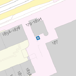 Perceel ASD14-R-6451