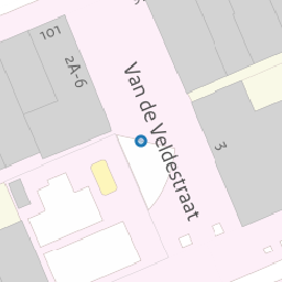 Perceel ASD14-R-6453