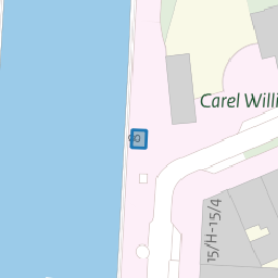 Perceel ASD14-R-6457