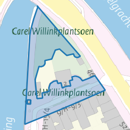 Perceel ASD14-R-6458