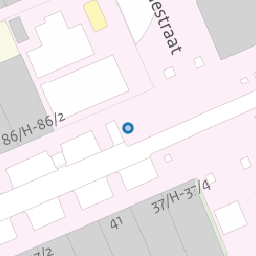 Perceel ASD14-R-6459