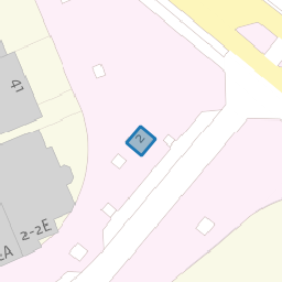 Perceel ASD14-R-6460